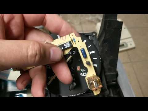 How to Troubleshoot the oil light and buzzer on 86-92 Vanagons - VanAgain article image