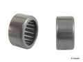 Transmission Mainshaft Bearing 72-79 VW Bus and all Vanagon Manual