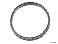 Pinion Bearing Nut for 71-79 VW Bus, and all manual transmission Vanagon