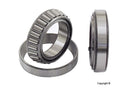 Front Diff. Carrier Bearing