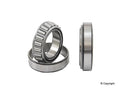 Differential Bearing