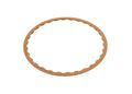 AT Friction Disc