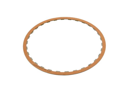 AT Friction Disc