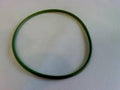 O-ring for automatic transmission all Vanagon