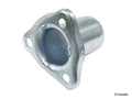 Rel Bearing Guide