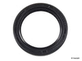 Final Drive Flange Seal for all Automatic Bus and Vanagon