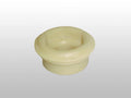 Diesel Vanagon Bellhousing timing plug