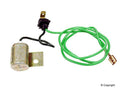 Ignition Condenser 74-79 Bus and 80-83 Air Cooled Vanagon (Federal)