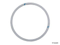 Cylinder Head Gasket for 72-73 1.7l Bus Engine only!