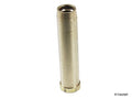 Intake Valve Guide for all type 4 air cooled engines Bus and Vanagon from 72-83