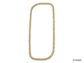Valve Cover Gasket
