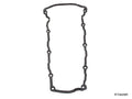 Valve Cover Gasket