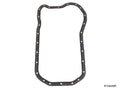 Engine Oil Pan Gasket
