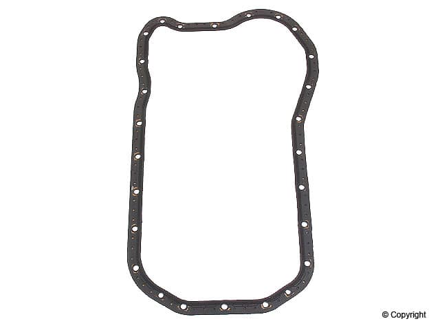 Engine Oil Pan Gasket