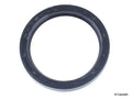 Rear Main Crankshaft Seal for 72-79 VW Bus and 80-92 Vanagon with air cooled and water boxer.