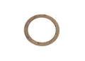 Flywheel Shim for VW Bus and Vanagon boxer engine, .32mm
