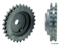 Camshaft Timing Gear for Eurovan with 12 valve VR6