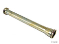 Push Rod Tube for Air-cooled Vanagon 80-83