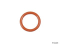 Push rod Tube Seal inner for type 4 engine Bus and Vanagon 74-83