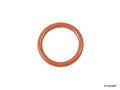 Push rod Tube Seal outer for Type 4 engine Bus and Vanagon 74-83