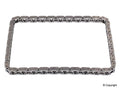 Timing Chain