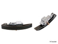 Timing Chain Guide Rail for 97-2003 Eurovan with VR6 Engine