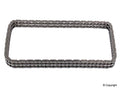 Timing Chain