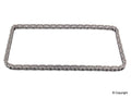 Timing Chain