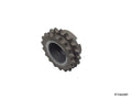 Intermediate Shaft Gear