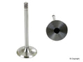 Intake Valve for 97-2001 Eurovan with AES engine Code