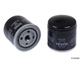 Oil Filter for 72-79 VW Bus and 80-83 Air Cooled Vanagon