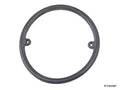 Oil Cooler O-Ring