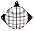 Cooling Fan Grill for 72-79 VW Bus and 80-83.5 AC Vanagon