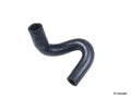Coolant Hose for 97-2000 Eurovan 2.8l