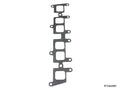 Intake Manifold Gasket