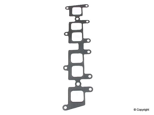 Intake Manifold Gasket
