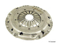 Clutch Cover