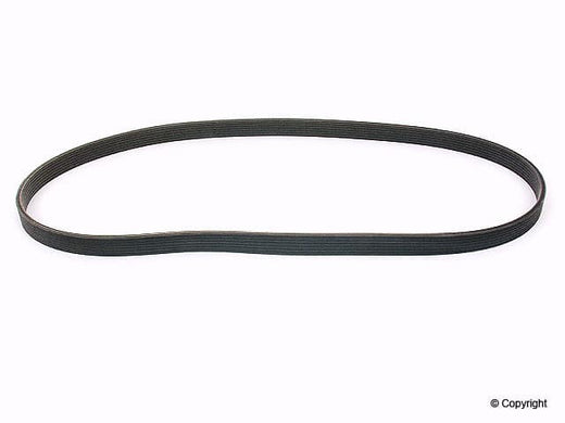 Drive Belts