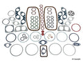 Engine Gasket Set for 1972-1973/Type 2 1700cc