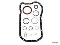 Engine Block Gasket Set