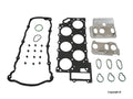 Cylinder Head Gasket Set for 97-2000 VR6 Eurovan
