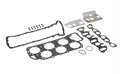 Juego de empaques para la culata del VR6 Eurovan 97-2000