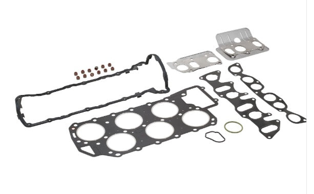 Juego de empaques para la culata del VR6 Eurovan 97-2000