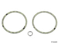 Oil Sump Gasket Set