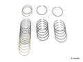 Piston Ring Set