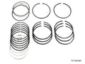 Piston Ring Set