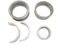Oversized Main Bearing Set for 72-79 VW Bus and 80-83 Air Cooled Vanagon