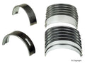 Main Bearing Set for 97-2003 Eurovan std