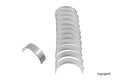 Rod Bearing Set
