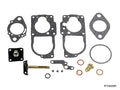 Carburetor Repair Kit for Right Carb of Dual Carb Bus